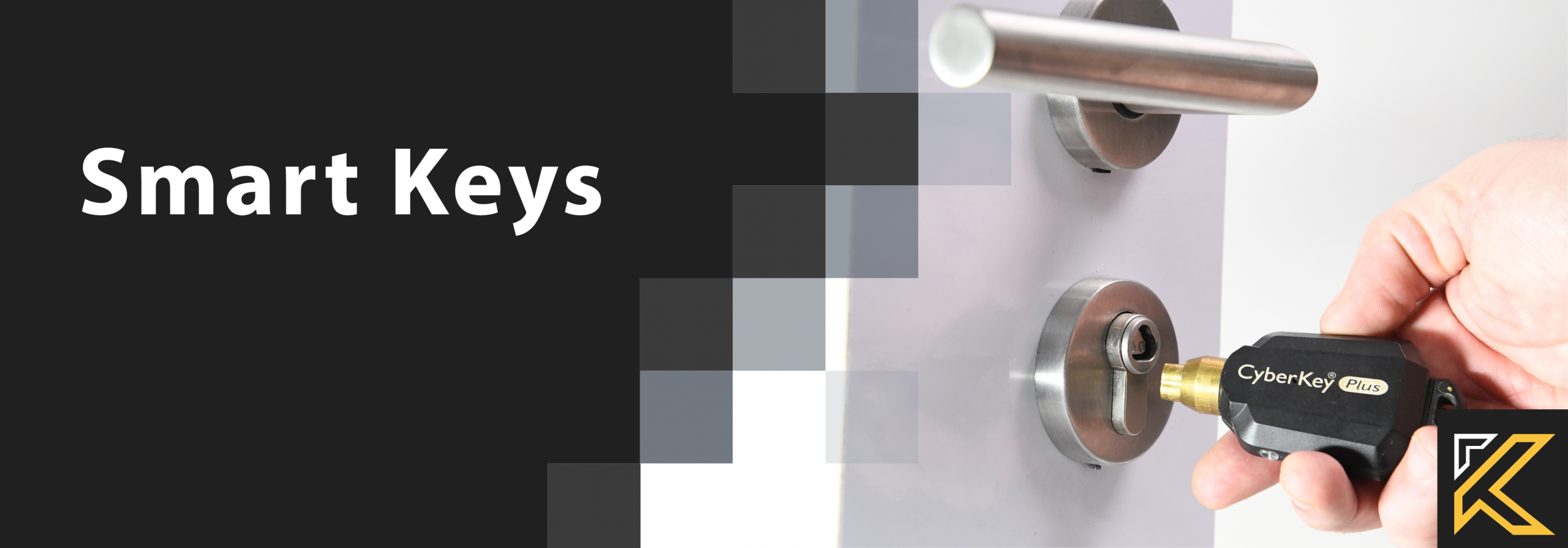 Cyberkey-banner